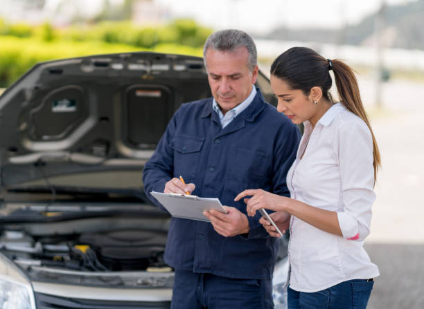 Liability coverage specialist in Hidden Valley Lake