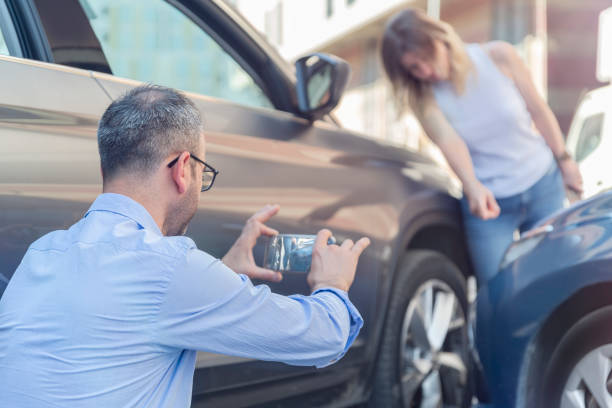 Auto insurance coverage in Hidden Valley Lake, Hidden Valley Lake, CA